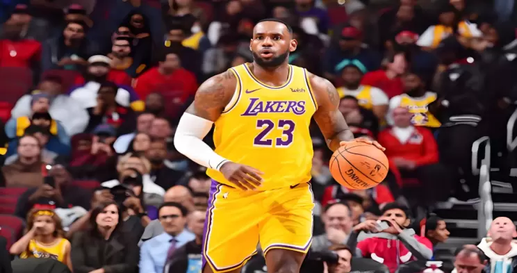 安道尔U21vs英格兰U21直播_高清安道尔U21vs英格兰U21直播在线_无插件在线安道尔U21vs英格兰U21直播频道-24直播