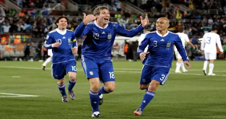 安道尔U21vs英格兰U21直播_高清安道尔U21vs英格兰U21直播在线_无插件在线安道尔U21vs英格兰U21直播频道-24直播